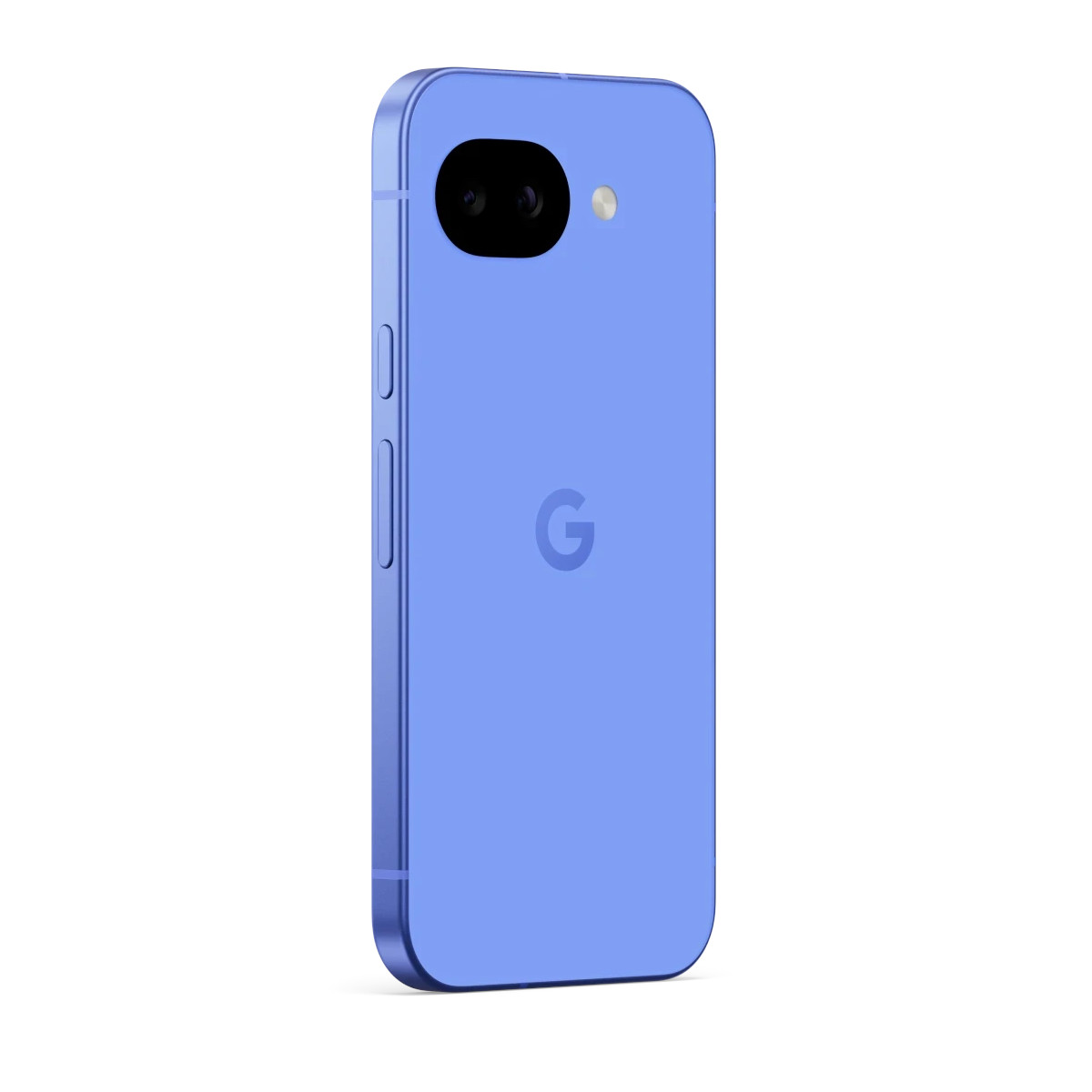Google Pixel 10a 128GB Lavender Unlocked - BRAND NEW | eBay